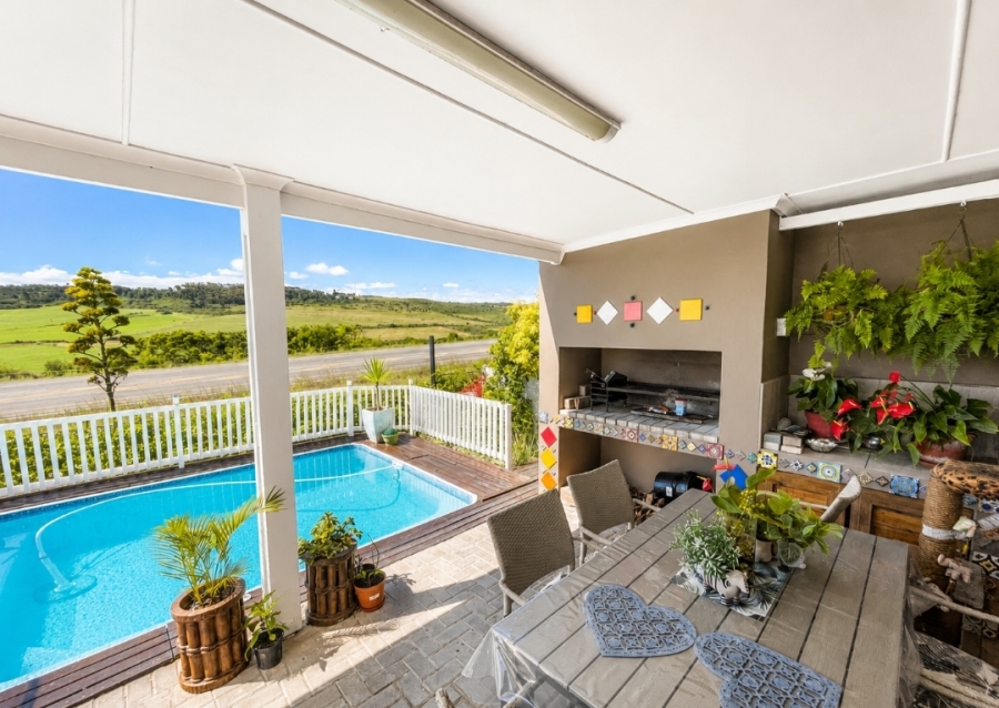 2 Bedroom Property for Sale in Reebok Western Cape